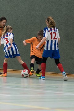 Bild 58 - wDJ/wEJ Hallenkreismeisterschaften